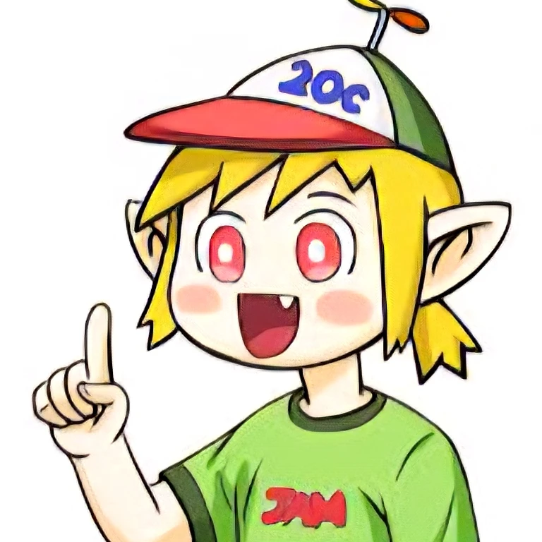 꼰잼