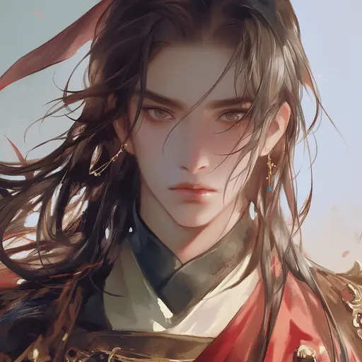 belle05의 도재윤