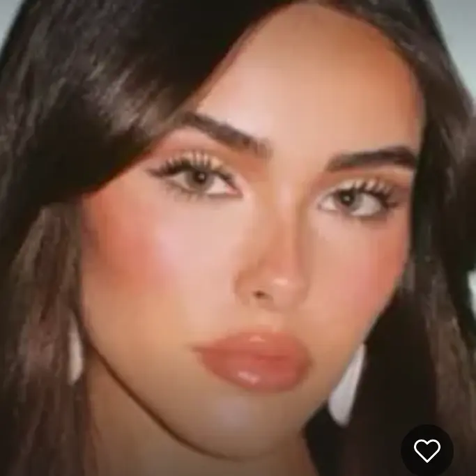 BrutalCarp5789의 Madison Beer