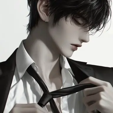 Profile image of 한서준