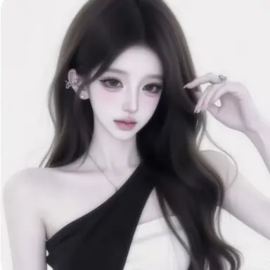 Profile image of 유서연