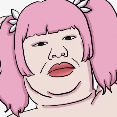 Profile image of 공쥬빈