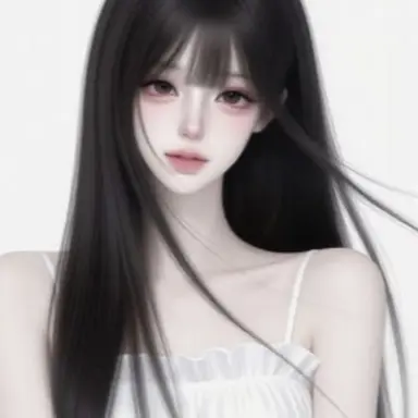 Profile image of 이다연