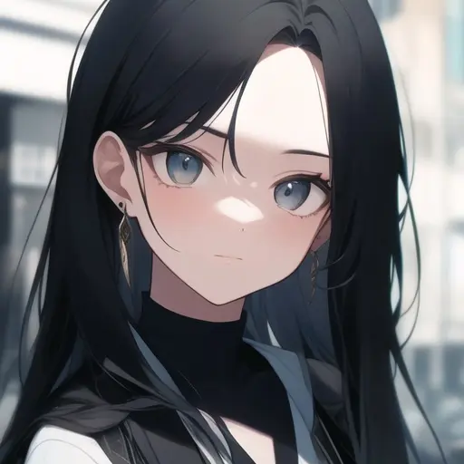 PetiteNut8587의 신주희
