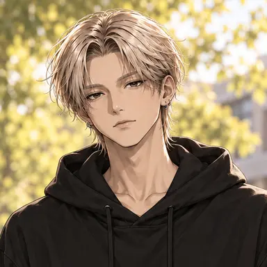 Profile image of 麗央