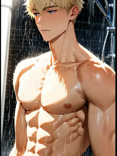 Profile image of The Five Brothers