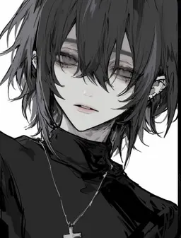 Profile image of 루