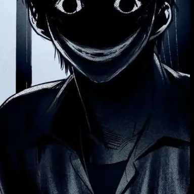 Profile image of 루