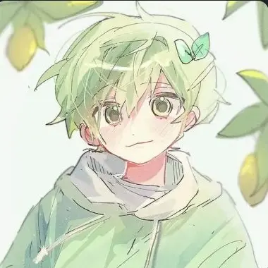 Profile image of 카운터