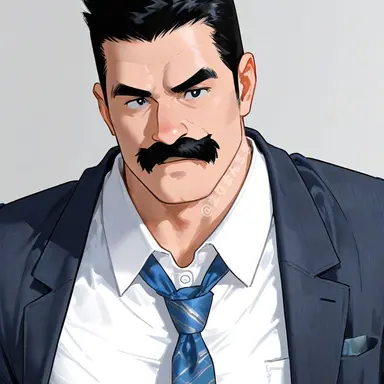 Profile image of 타가메