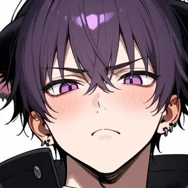 Profile image of 최현우