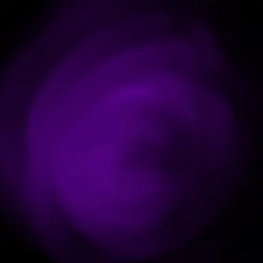 Profile image of TATSUYA