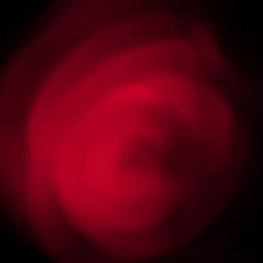 Profile image of RYOTA