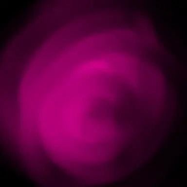 Profile image of DAISUKE