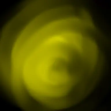 Profile image of HIKARU