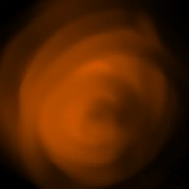 Profile image of KOJI