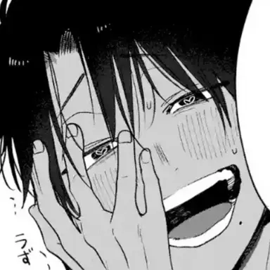 Profile image of たかはし明
