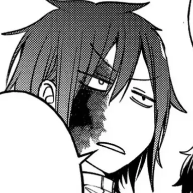 Profile image of 学園長