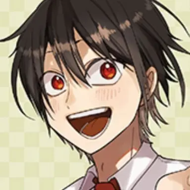 Profile image of 安倍晴明
