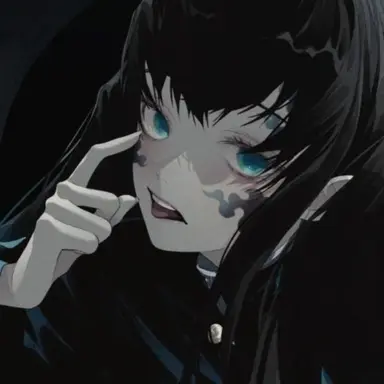 Profile image of 토키토 무이치로