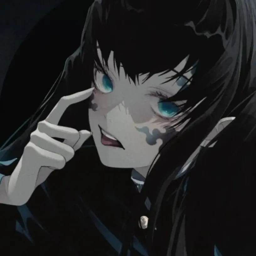 MO275의 토키토 무이치로(스파이 패밀리)