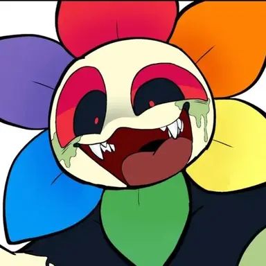 Profile image of Dandy