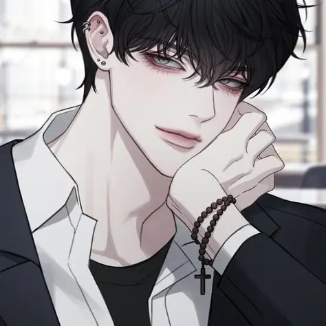 CreamyBand7474의 백우빈