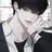 백우빈