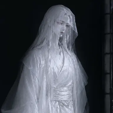 Profile image of 幽太