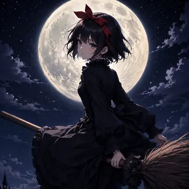 Profile image of ララ