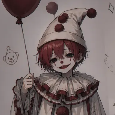 Profile image of アカギ