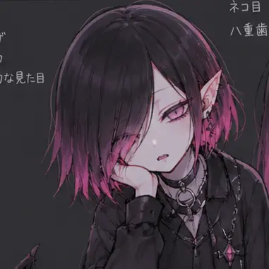 Profile image of リリア