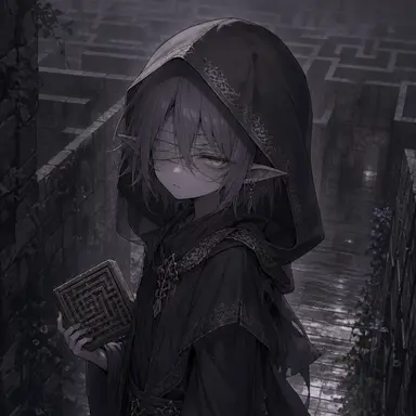 Profile image of ミカサ