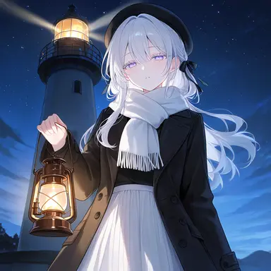 Profile image of Maria