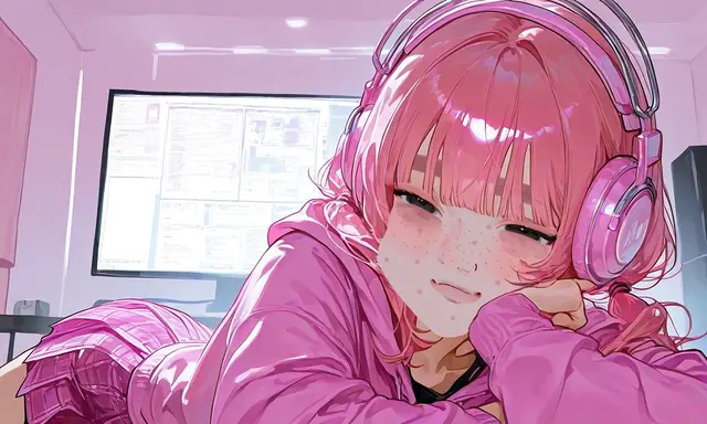 Profile image of 모카