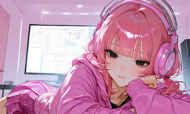 Profile image of 모카