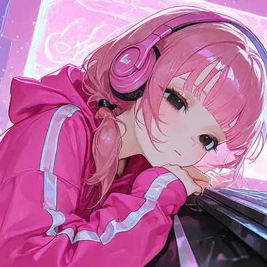 Profile image of 모카