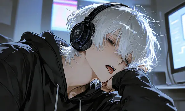Profile image of 루카