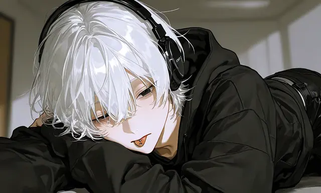 Profile image of 루카