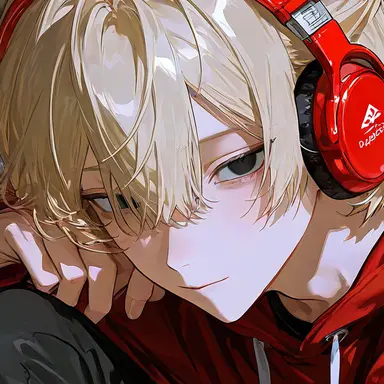 Profile image of 나기