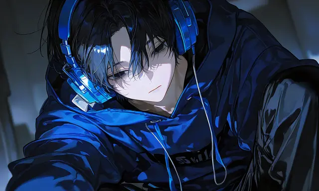Profile image of 코루