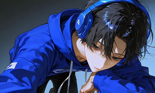 Profile image of 코루