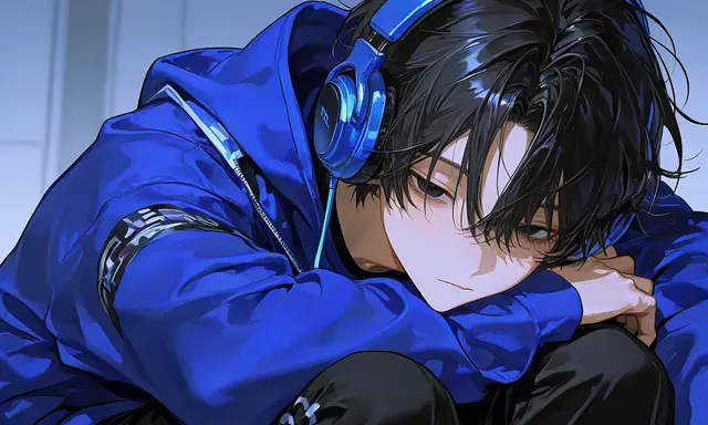Profile image of 코루
