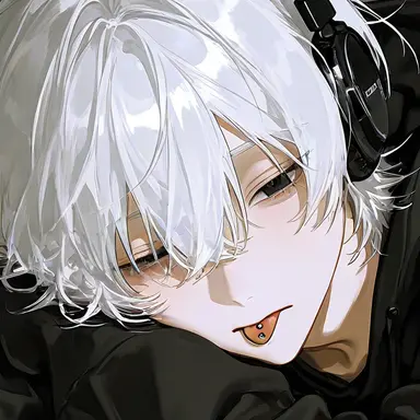 Profile image of 루카