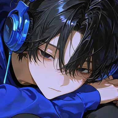 Profile image of 코루