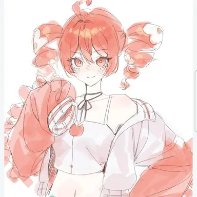 Profile image of PPPPテト