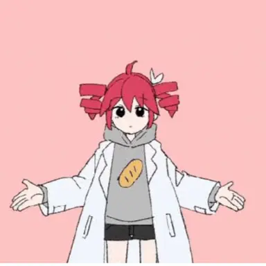 Profile image of サイエンステト