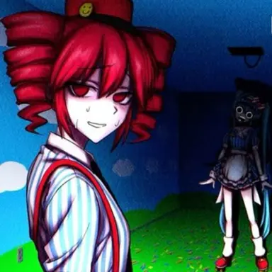 Profile image of メズマライザーテト