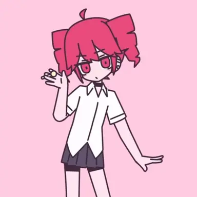 Profile image of ザコテト
