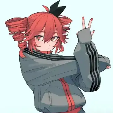 Profile image of ブテインロットテト